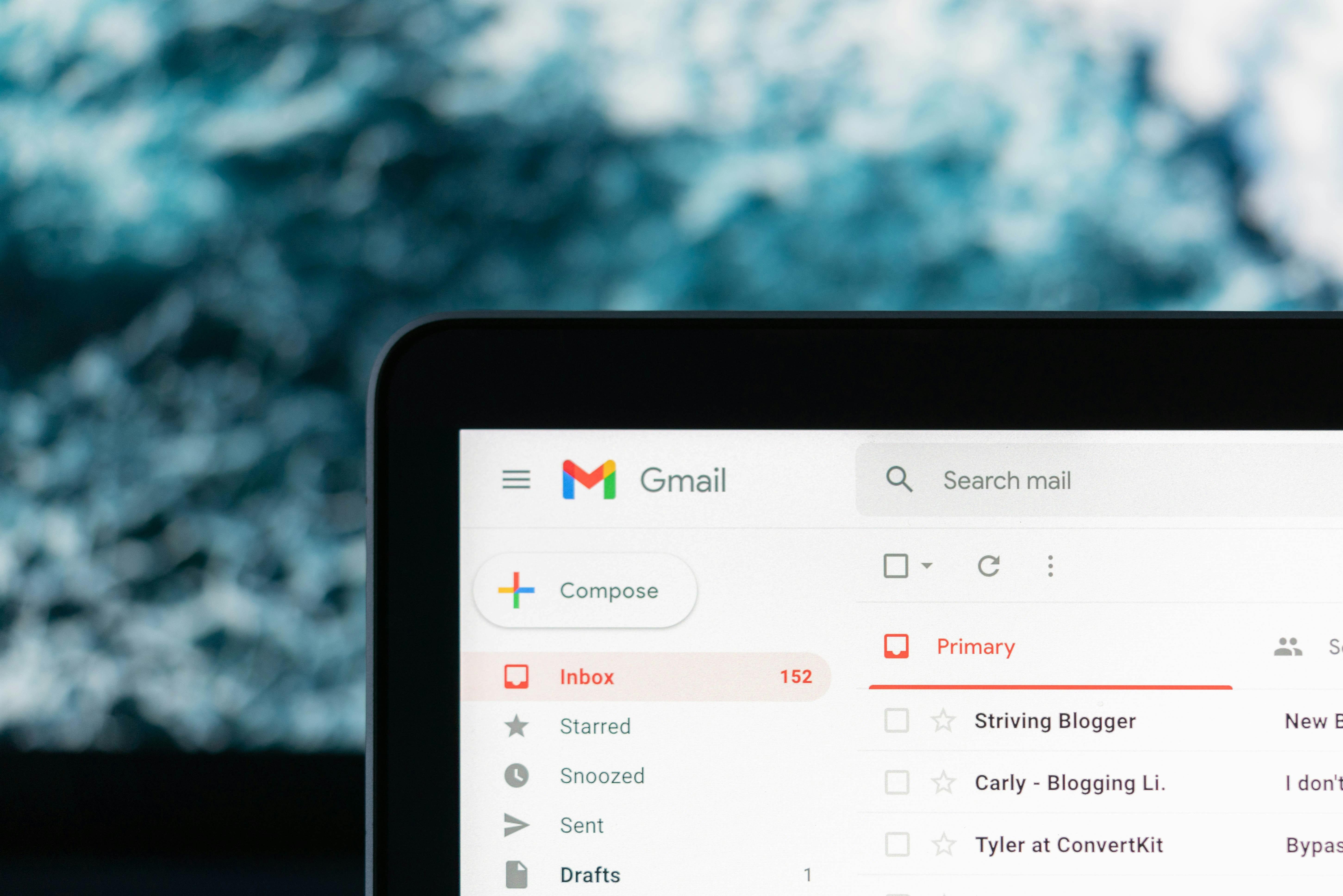 Your Bio Page Can Build Your Email List. Here Is How.