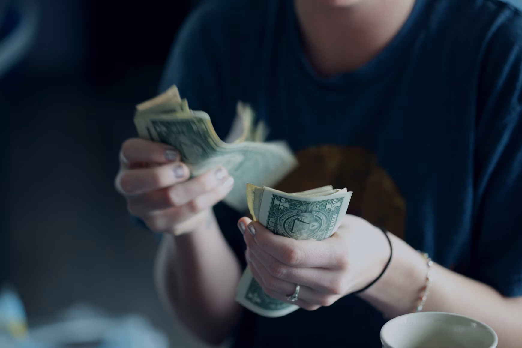 Your Bio Page Can Now Accept Tips and Sell Products